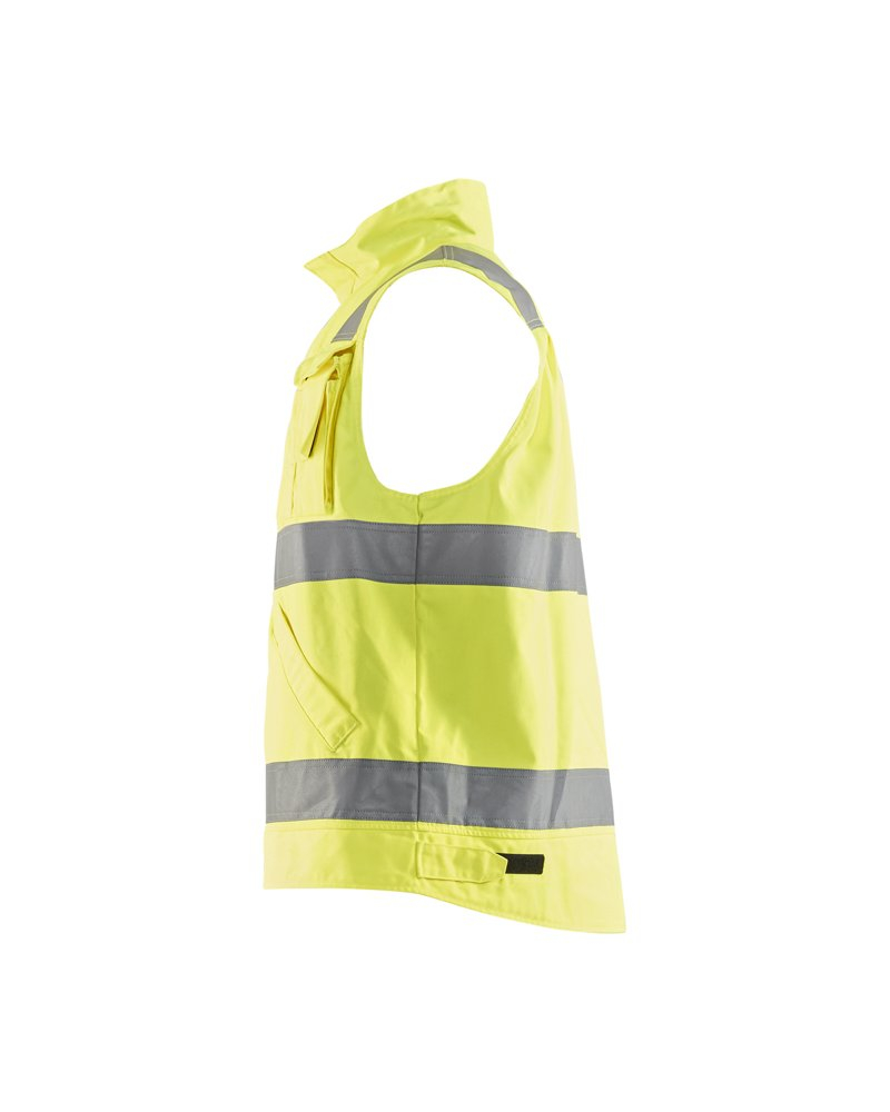 Product-img