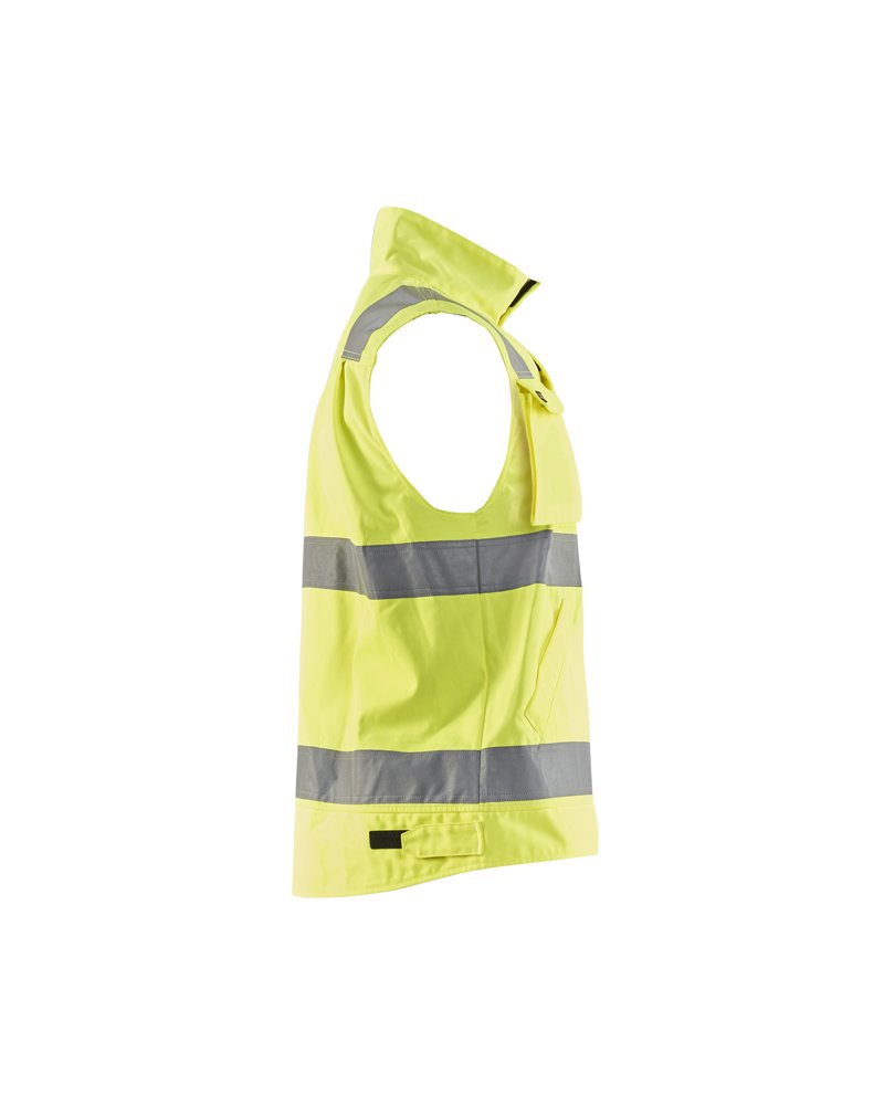 Product-img