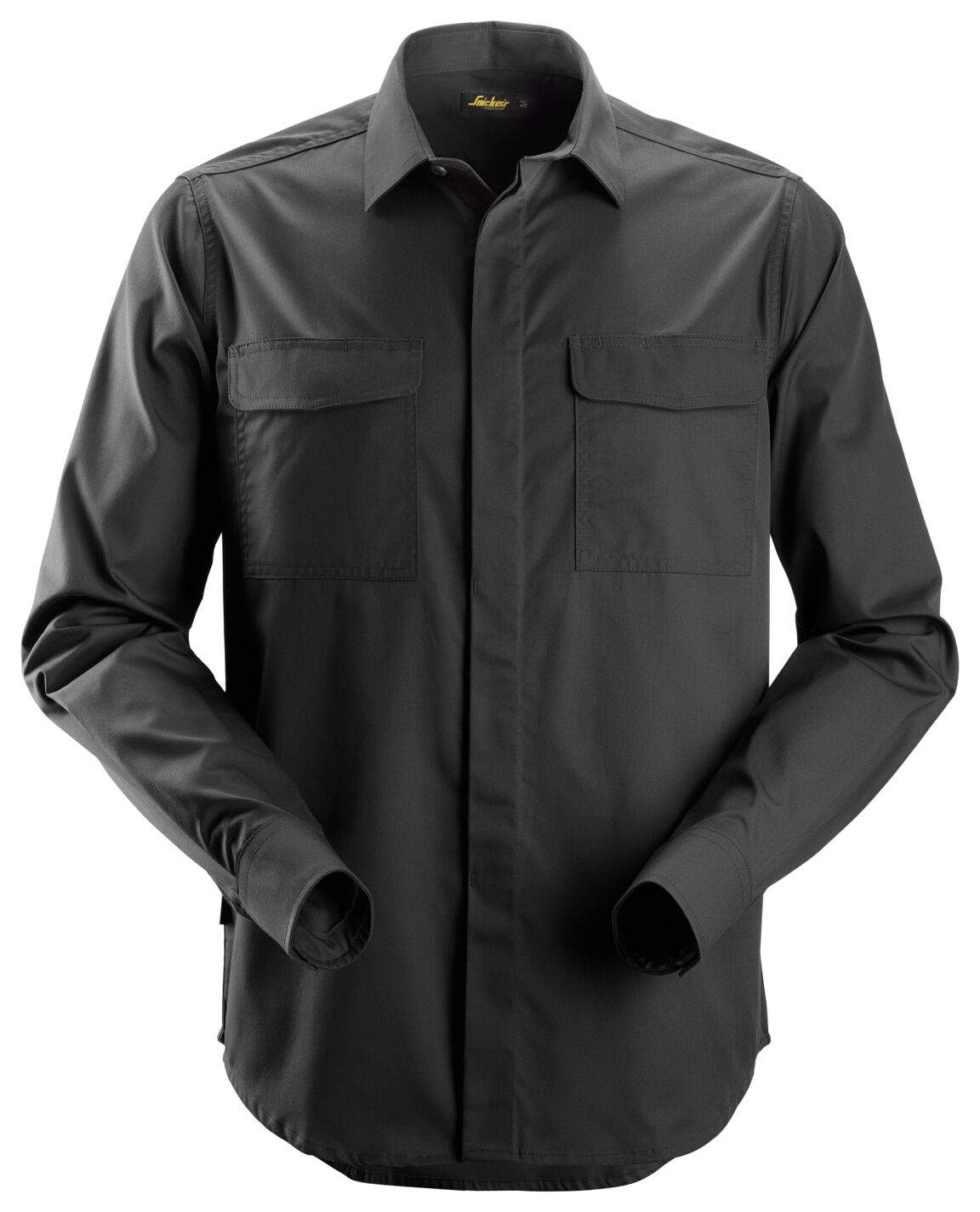 Product-img