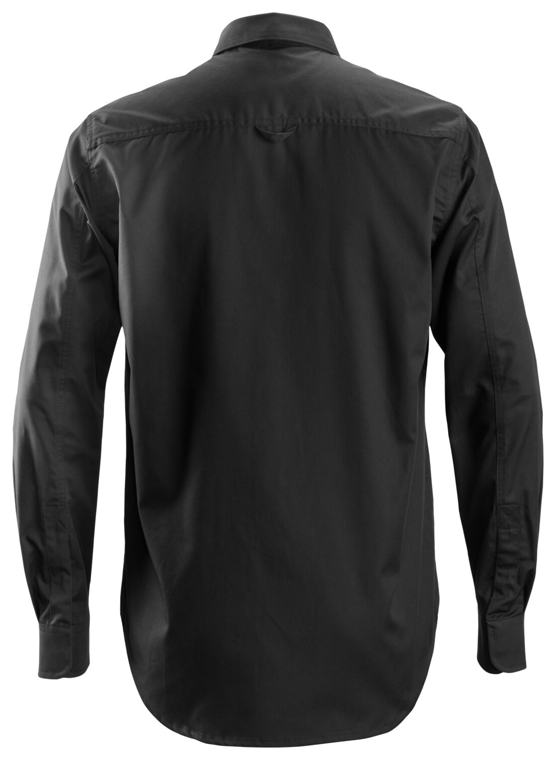 Product-img