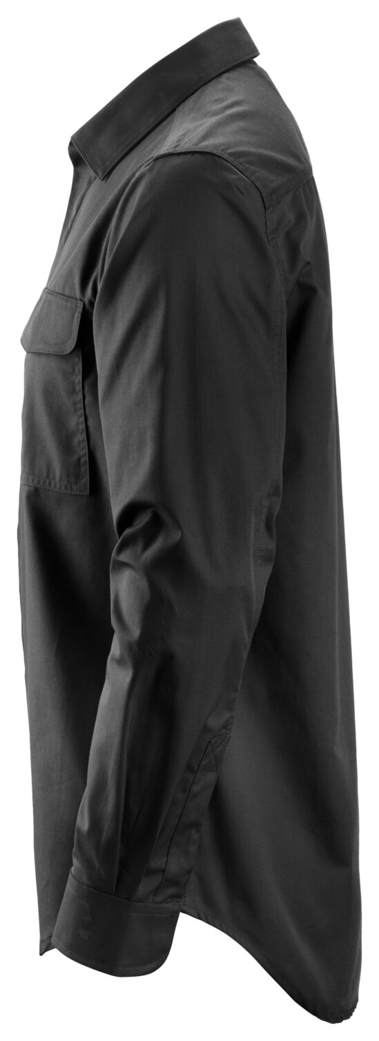 Product-img