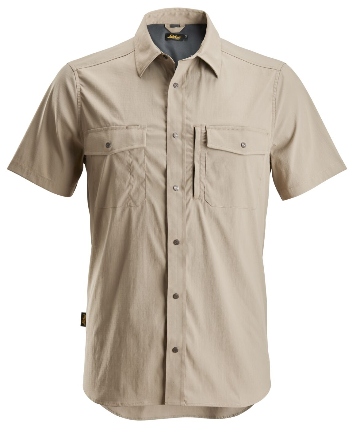 Product-img