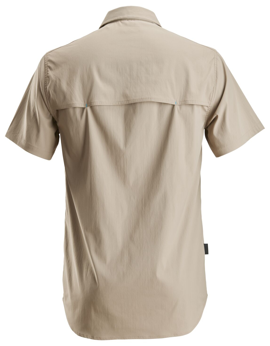 Product-img