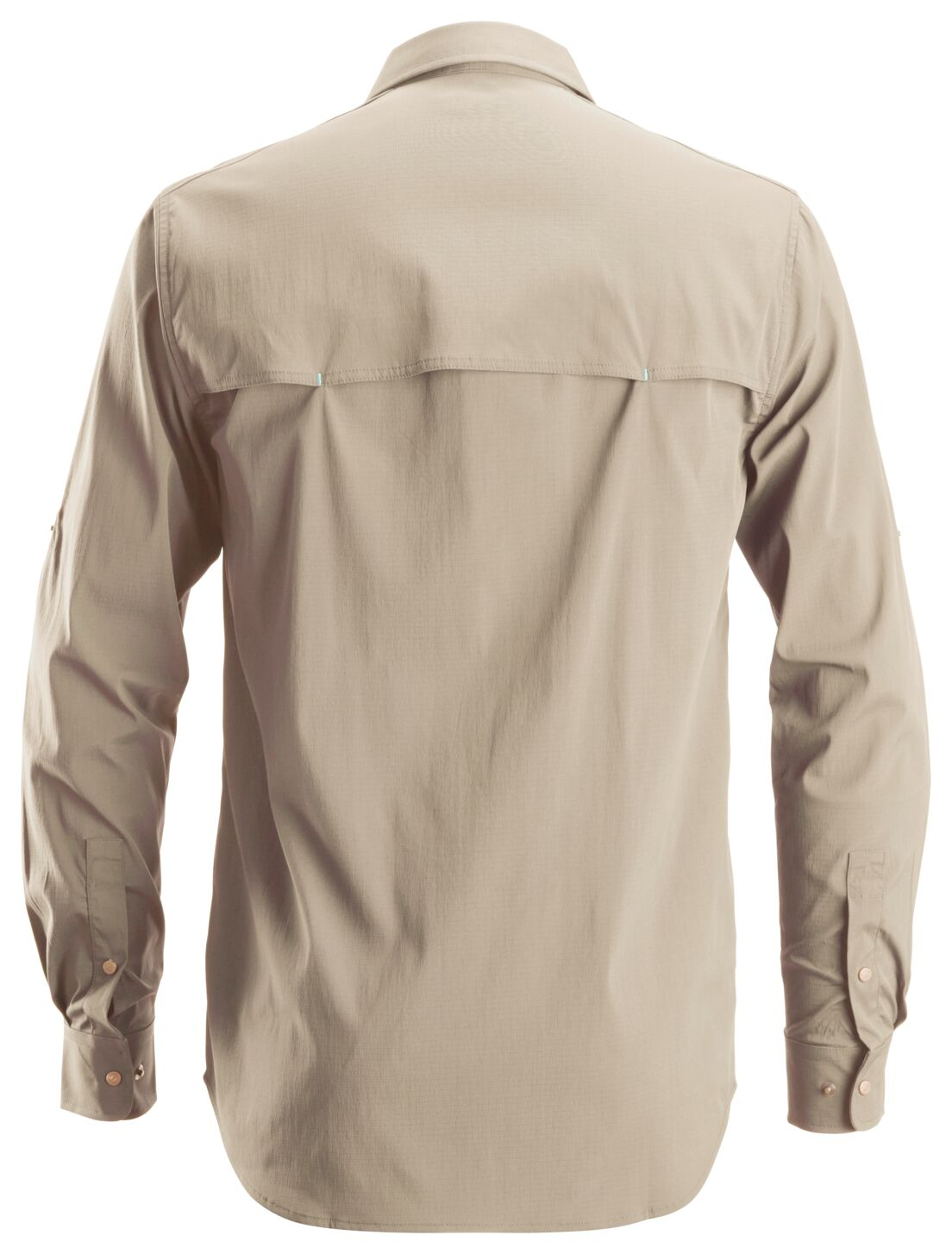 Product-img