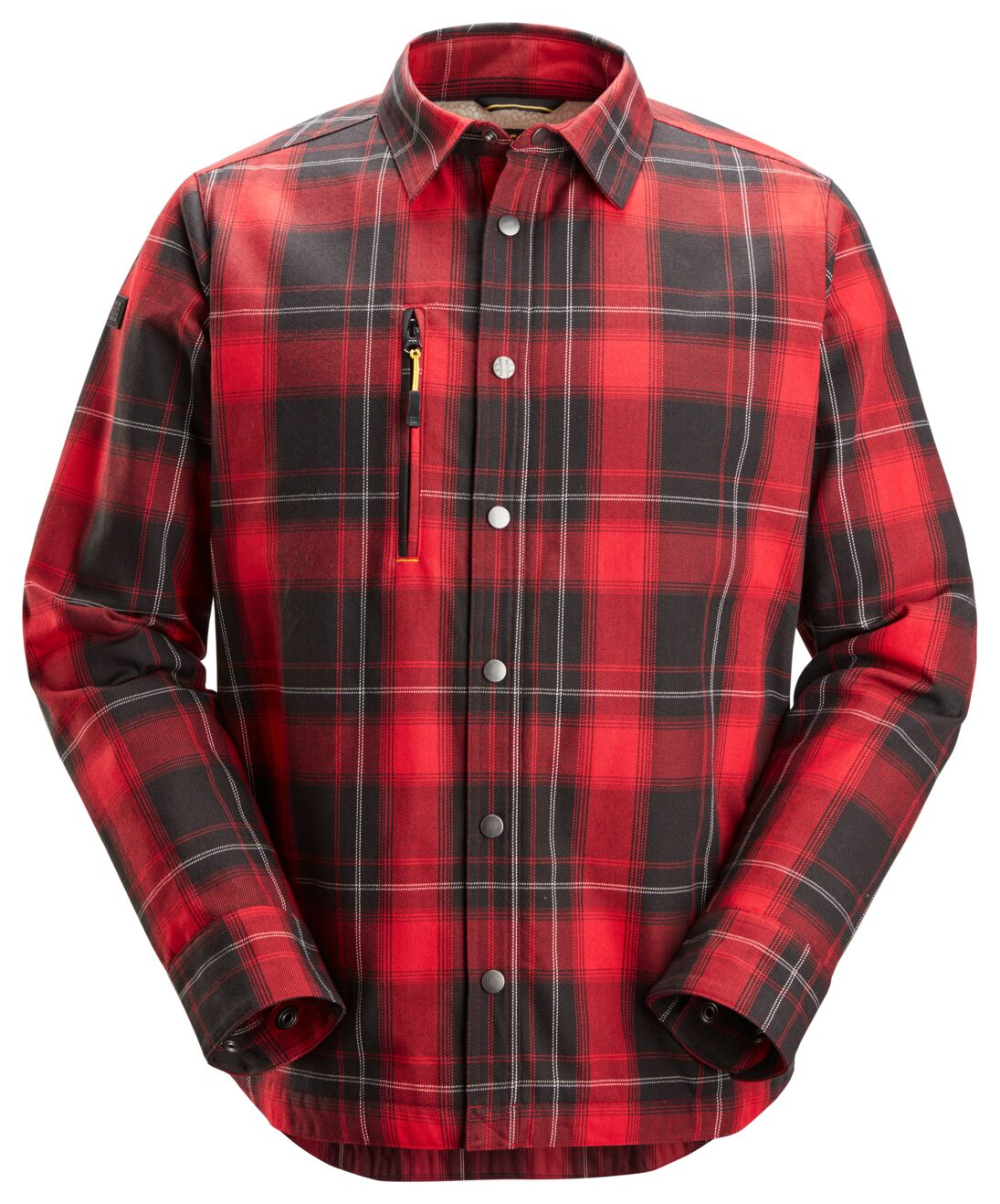 Product-img