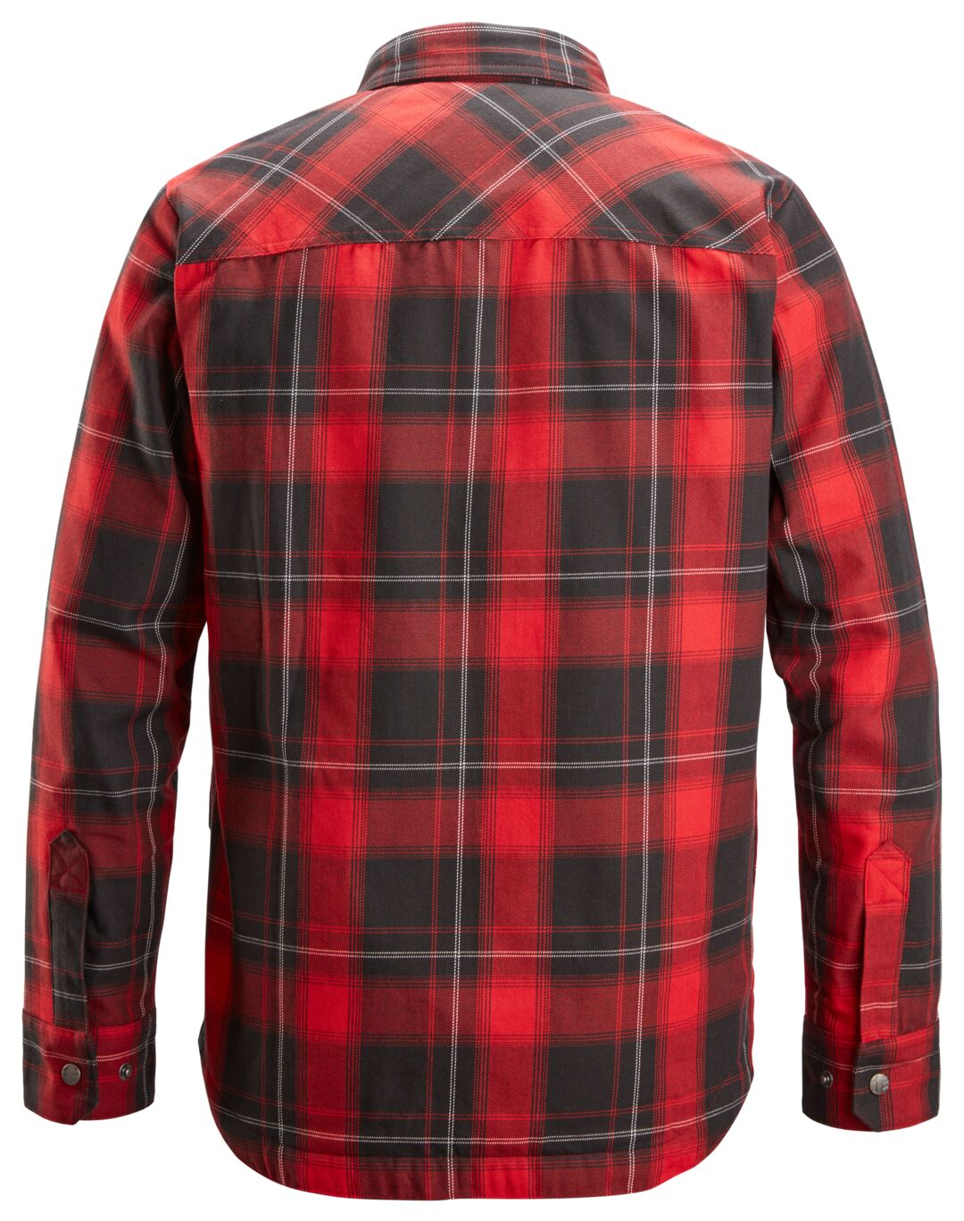 Product-img