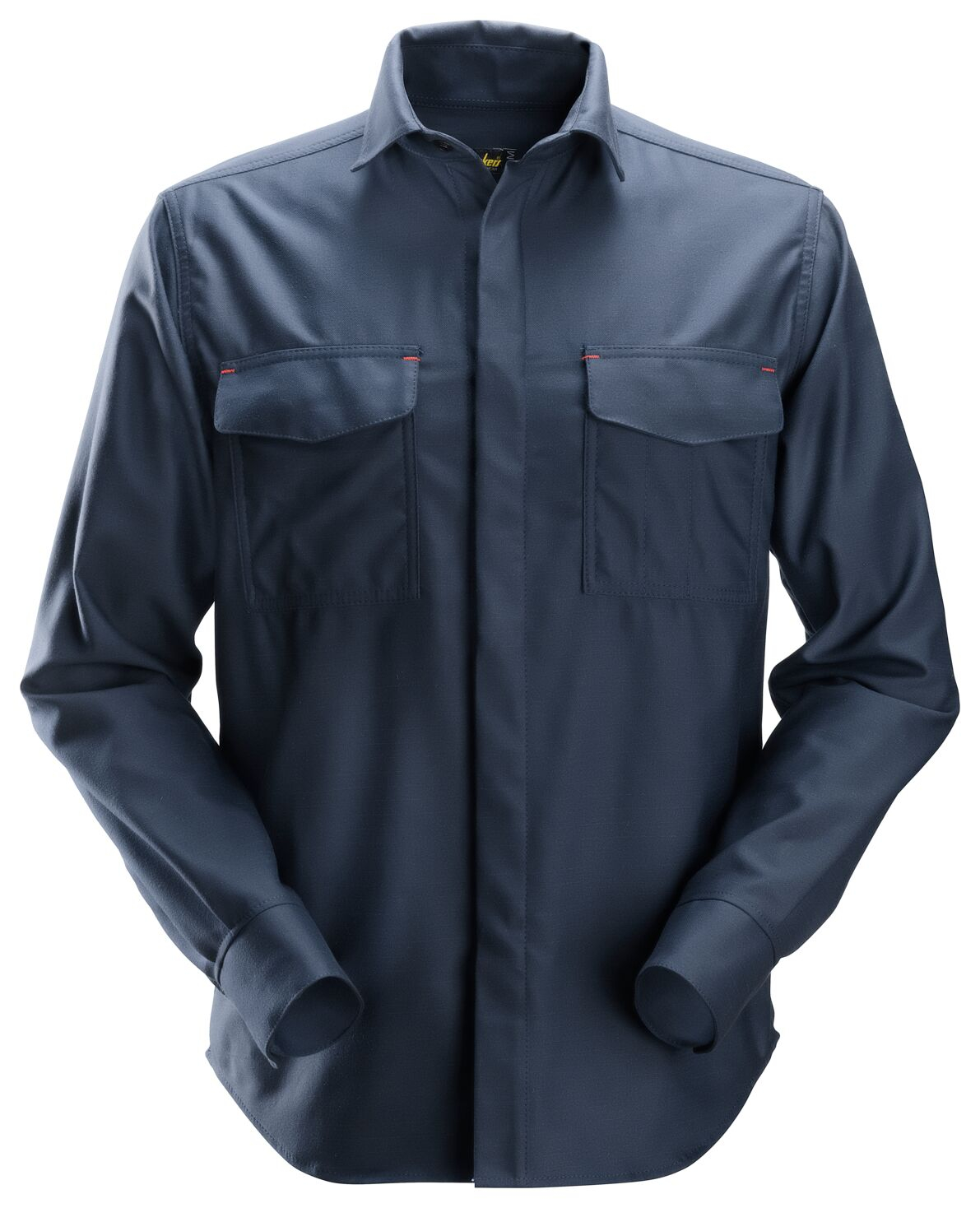 Product-img