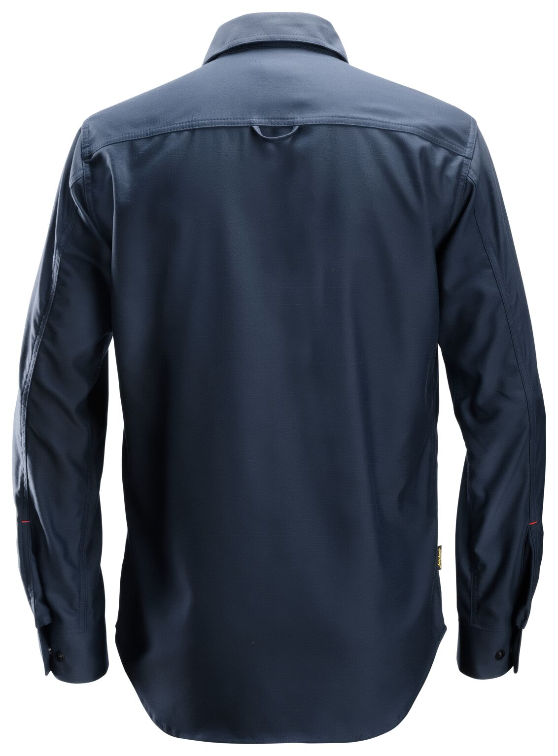 Product-img