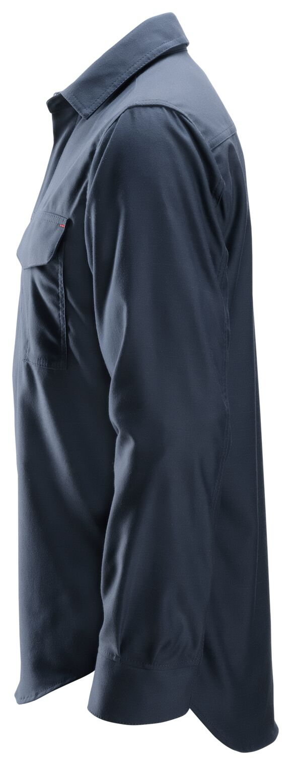 Product-img