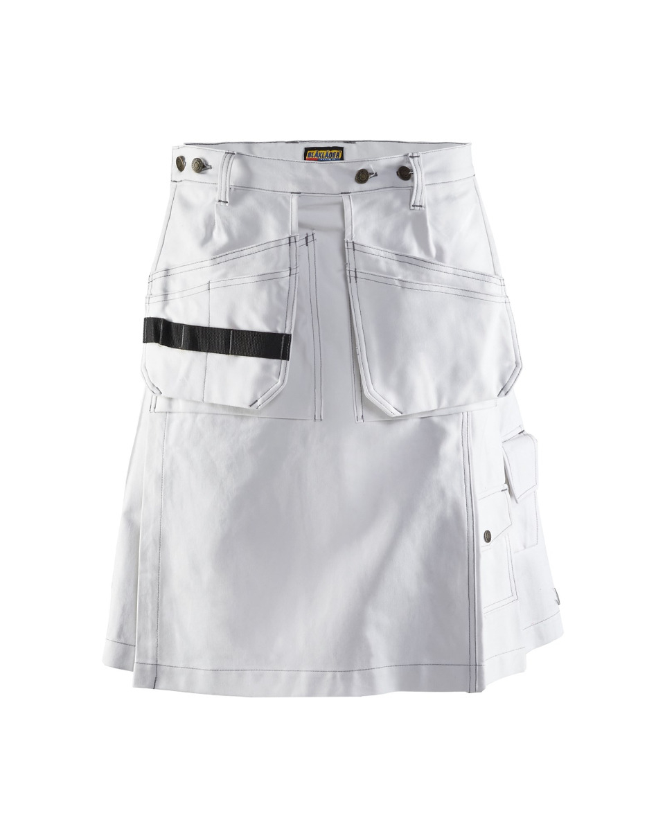 Product-img