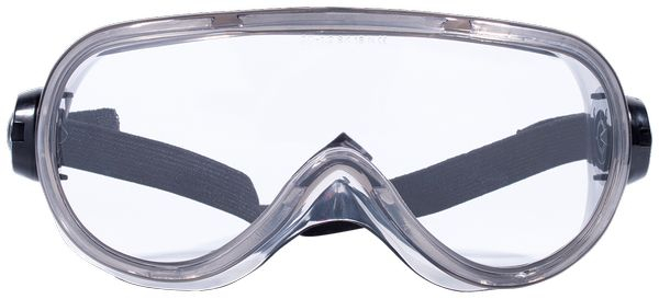 Product-img