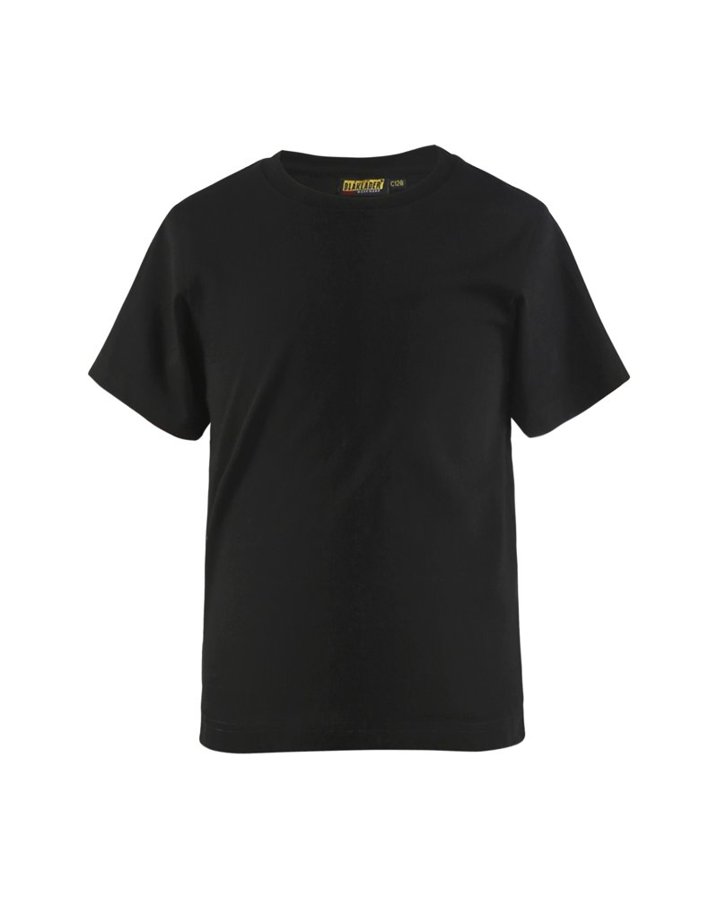 Product-img