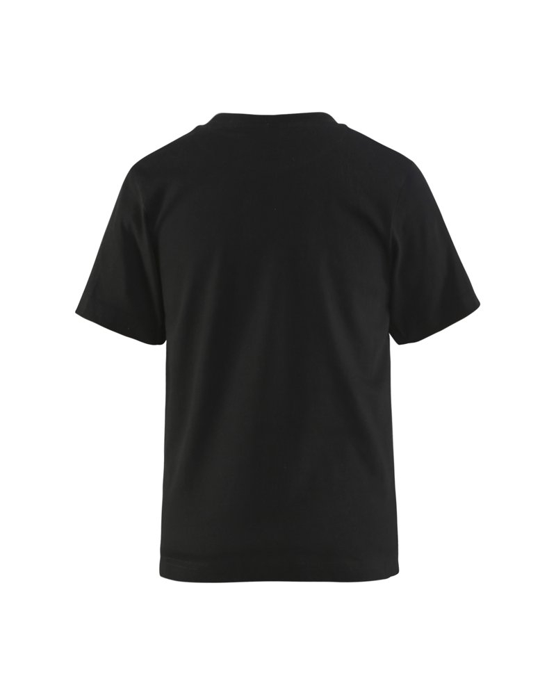 Product-img