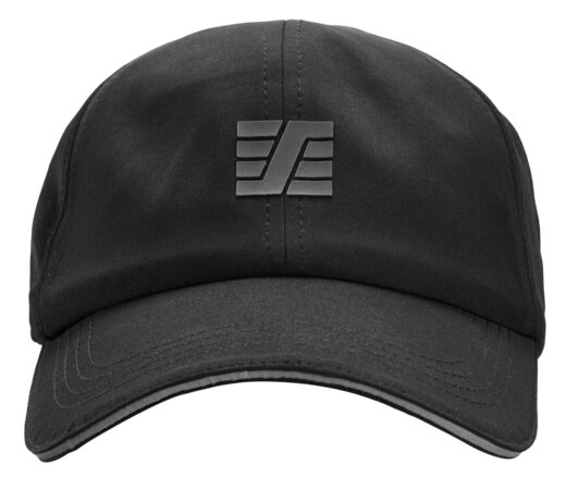 Product-img