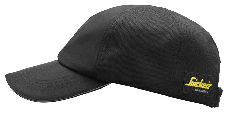 Product-img