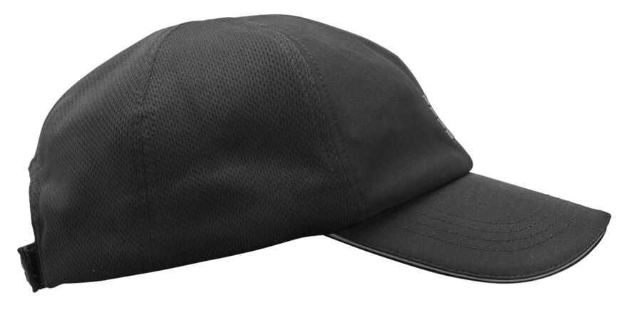 Product-img