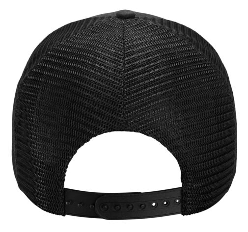 Product-img