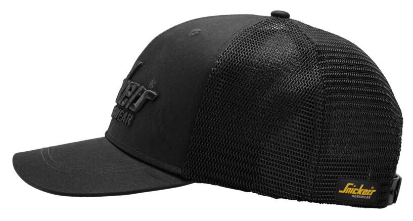 Product-img