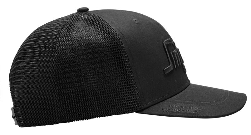 Product-img