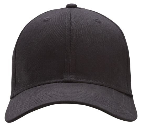 Product-img