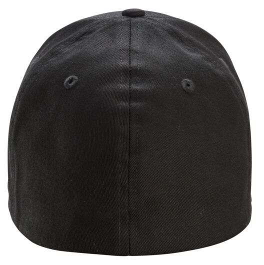Product-img