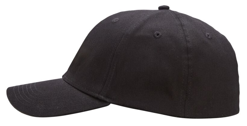 Product-img