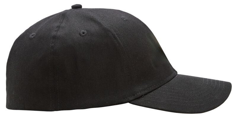 Product-img