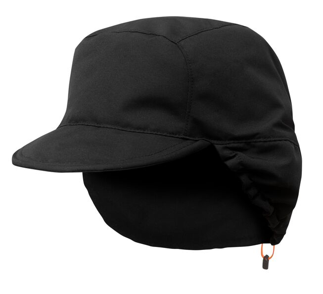 Product-img