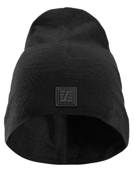 Product-img