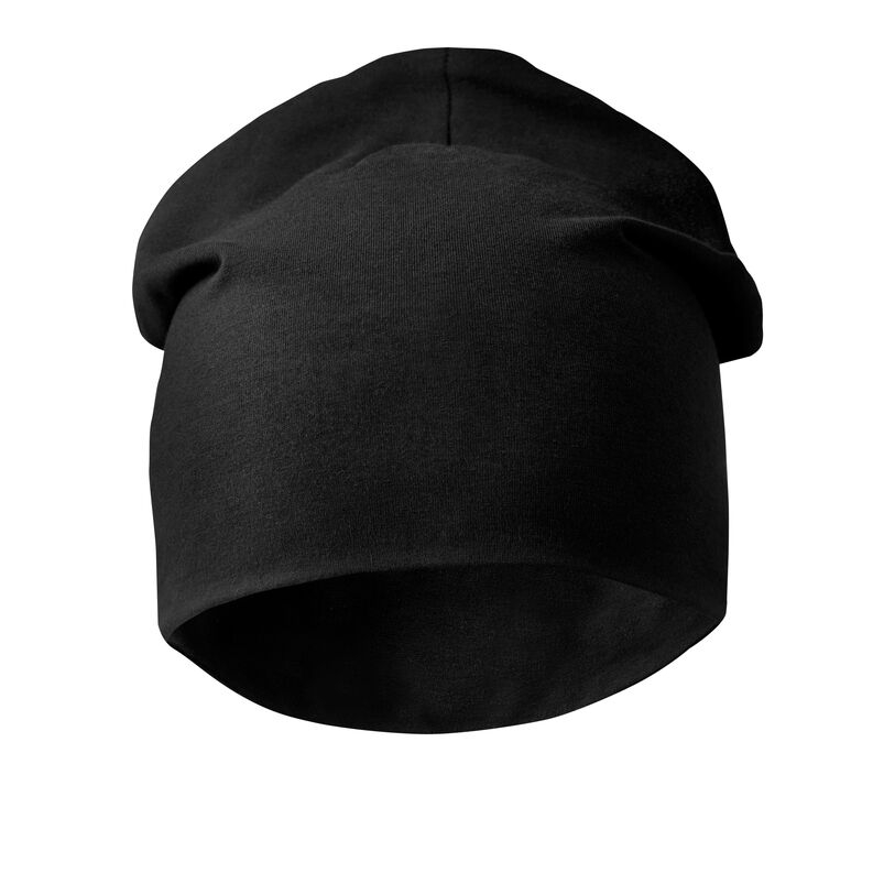 Product-img