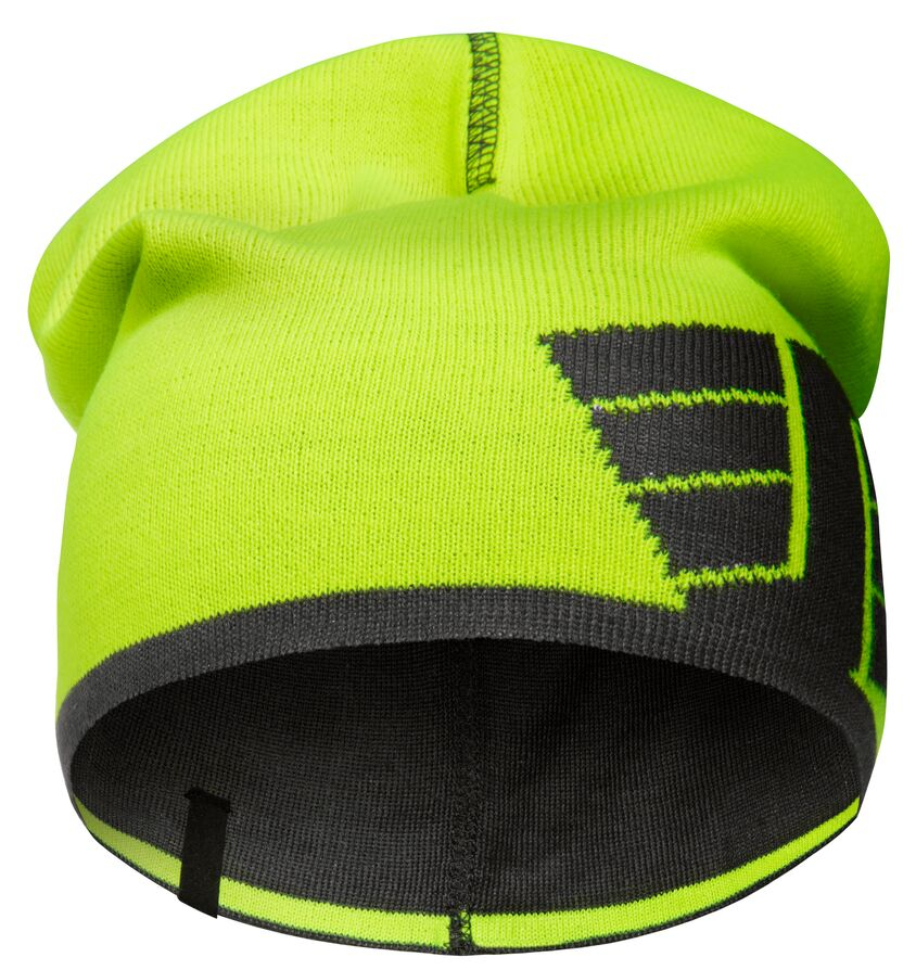 Product-img