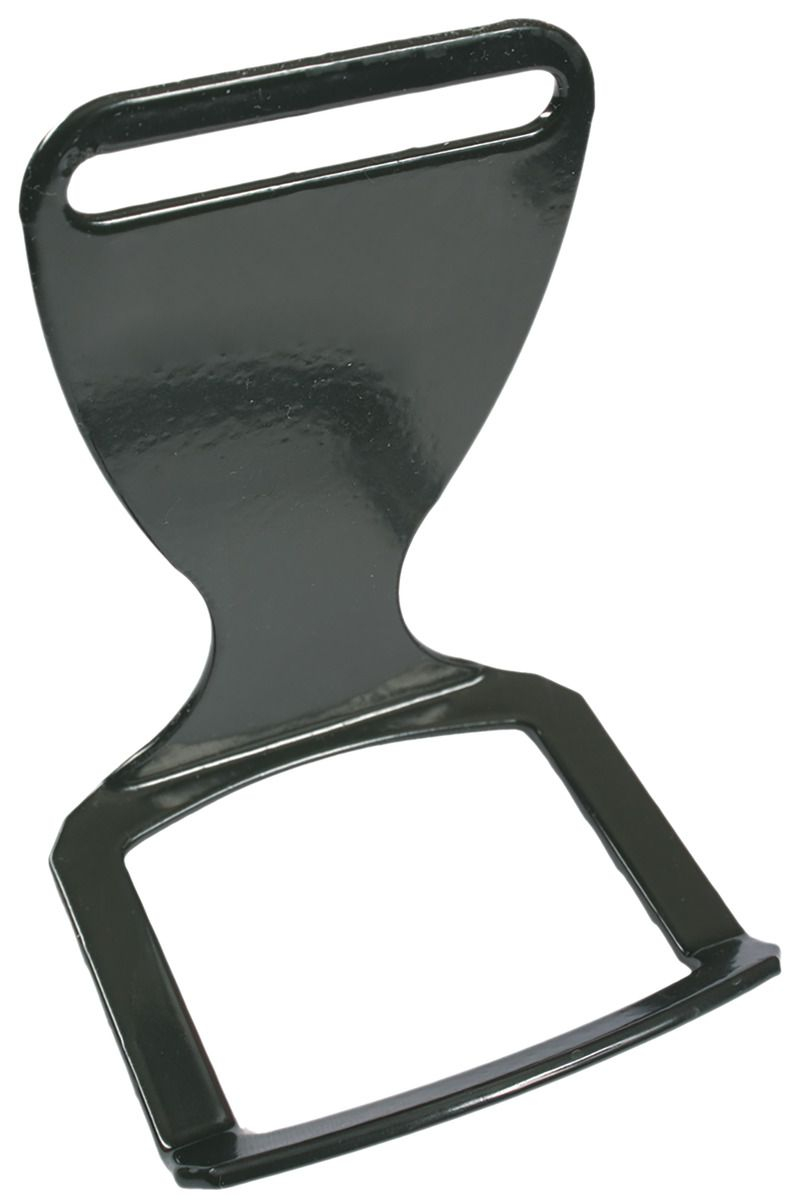 Product-img