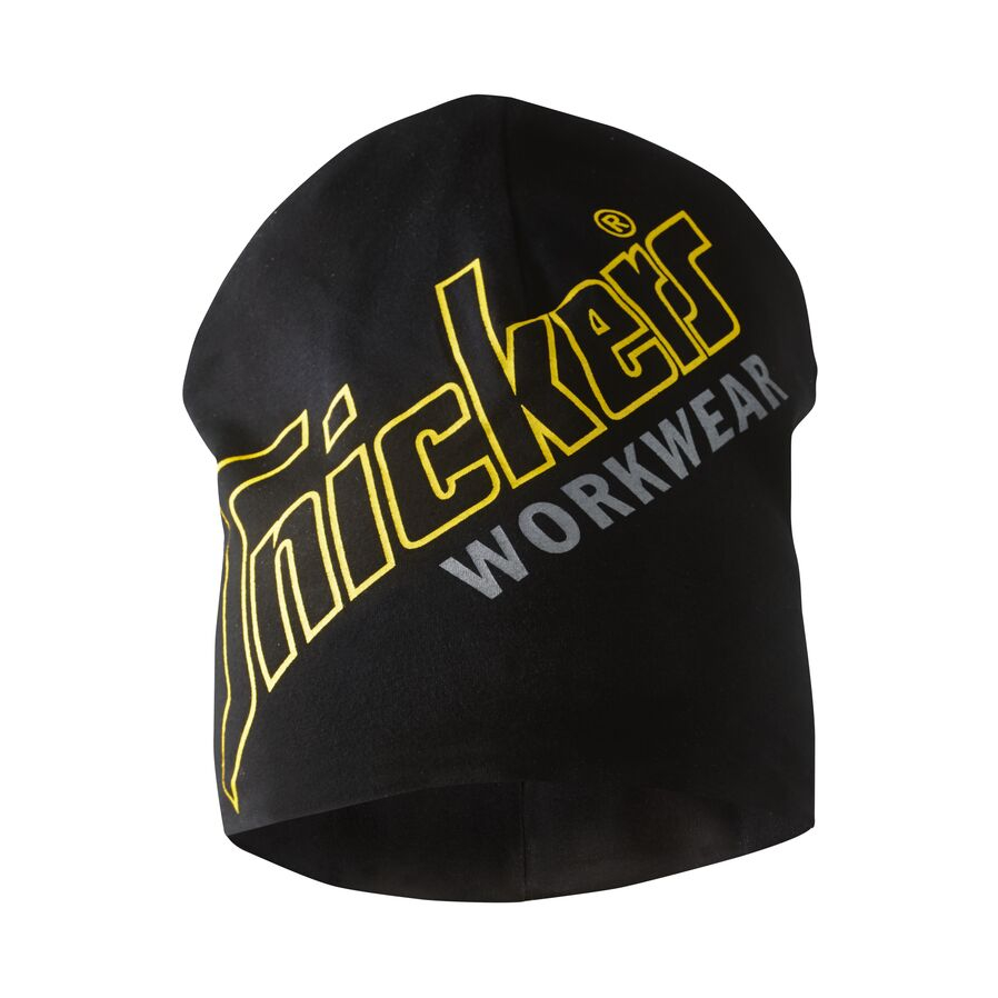 Product-img