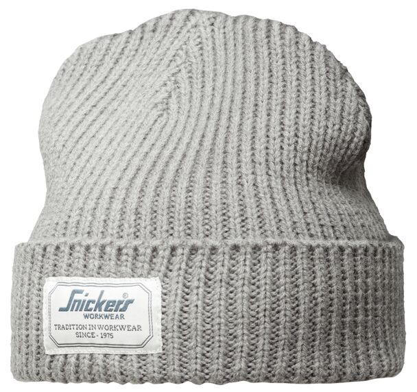 Product-img