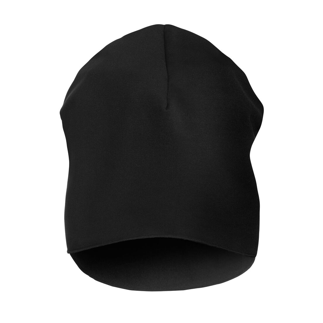 Product-img