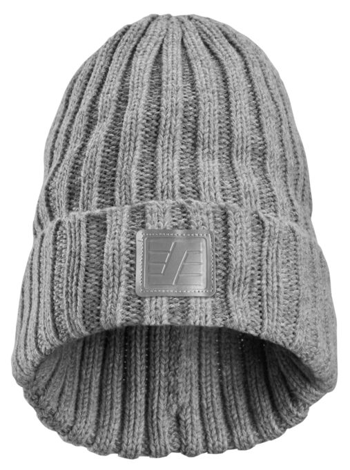 Product-img