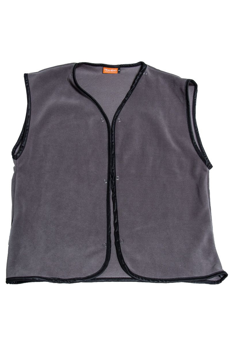 Product-img