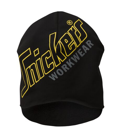 Product-img