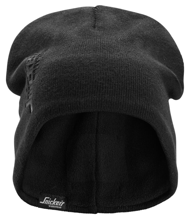 Product-img