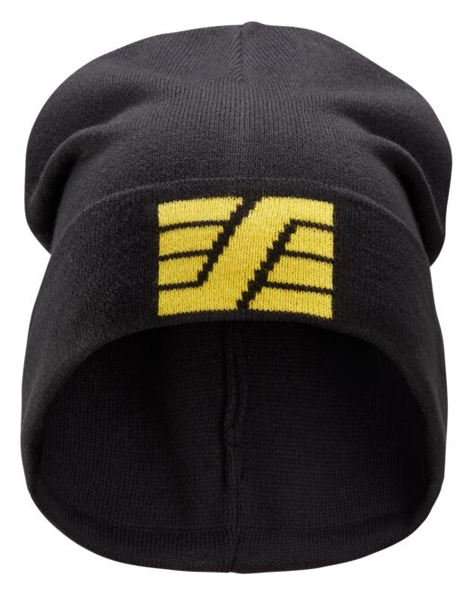 Product-img
