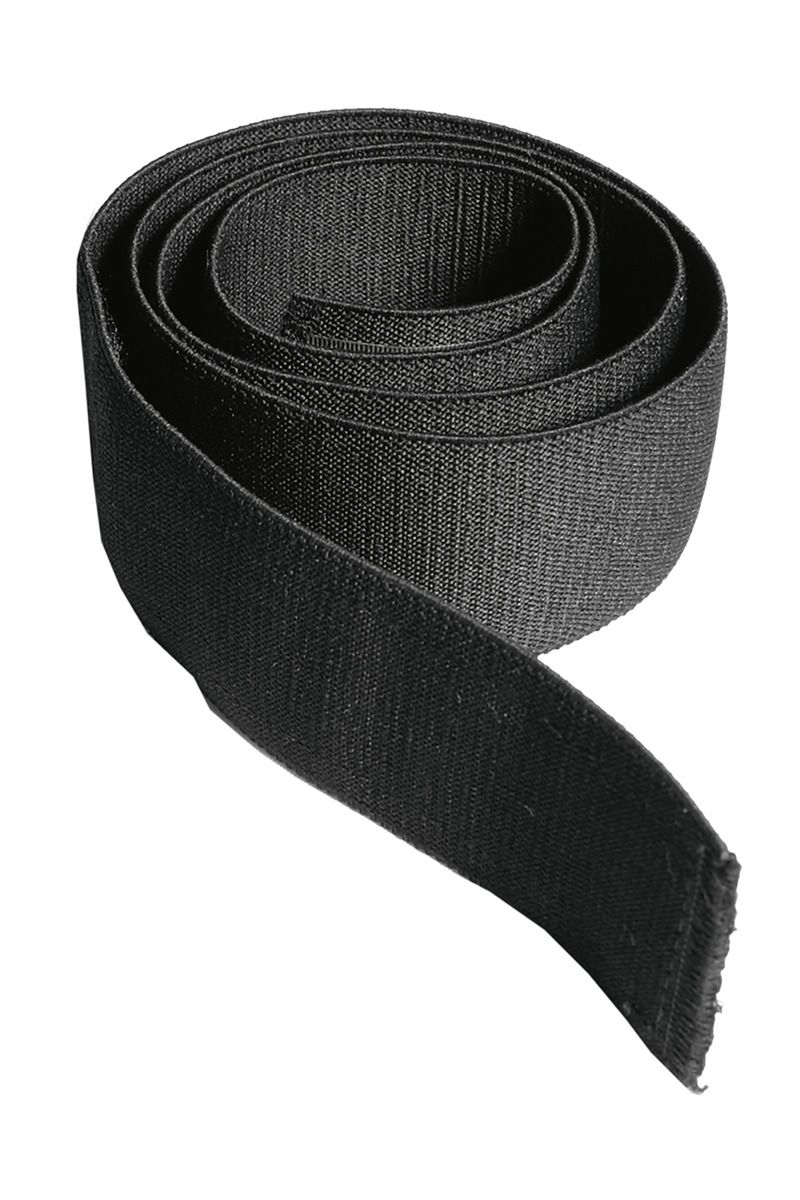 Product-img