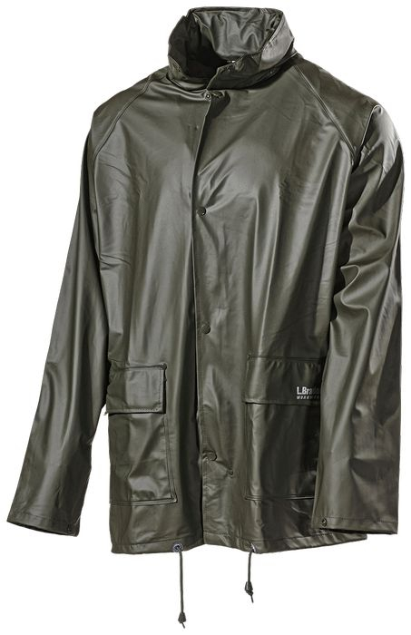 Product-img