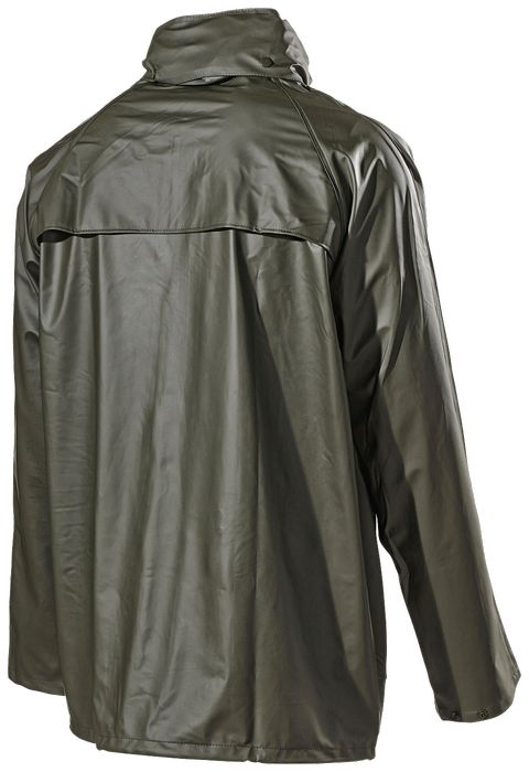 Product-img