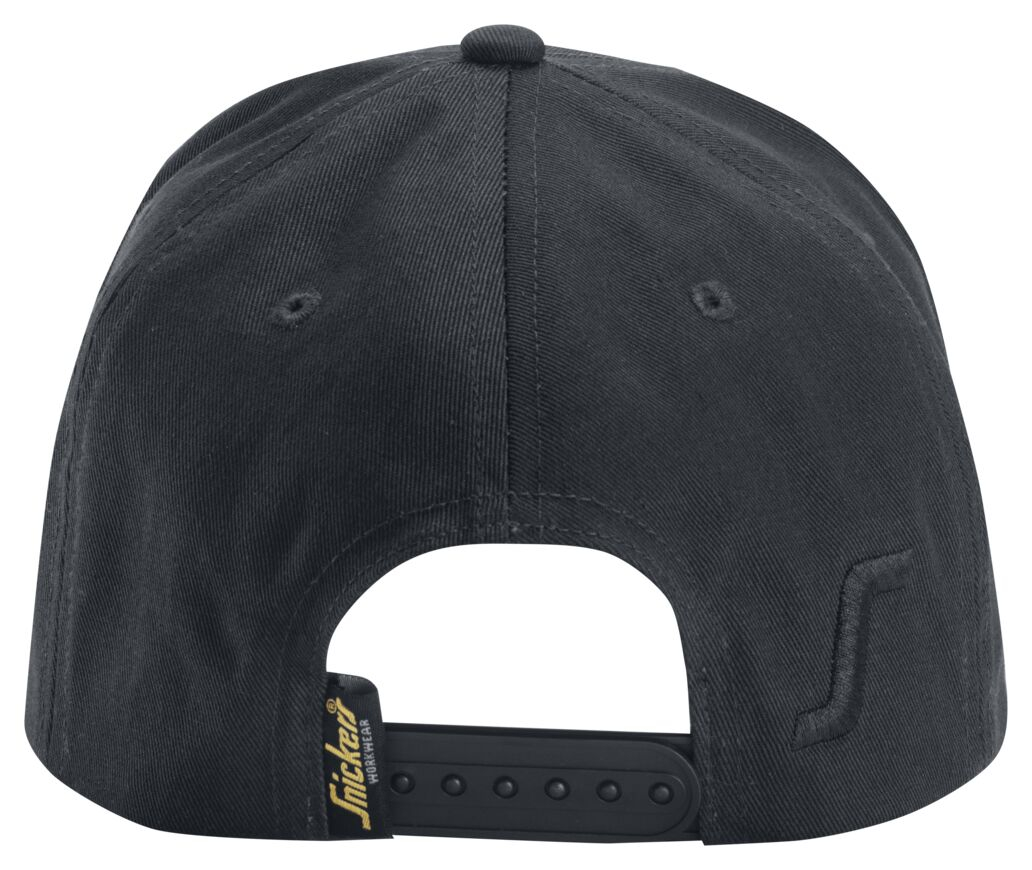 Product-img