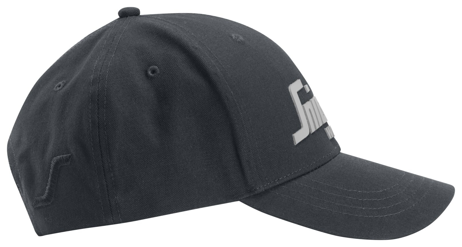 Product-img
