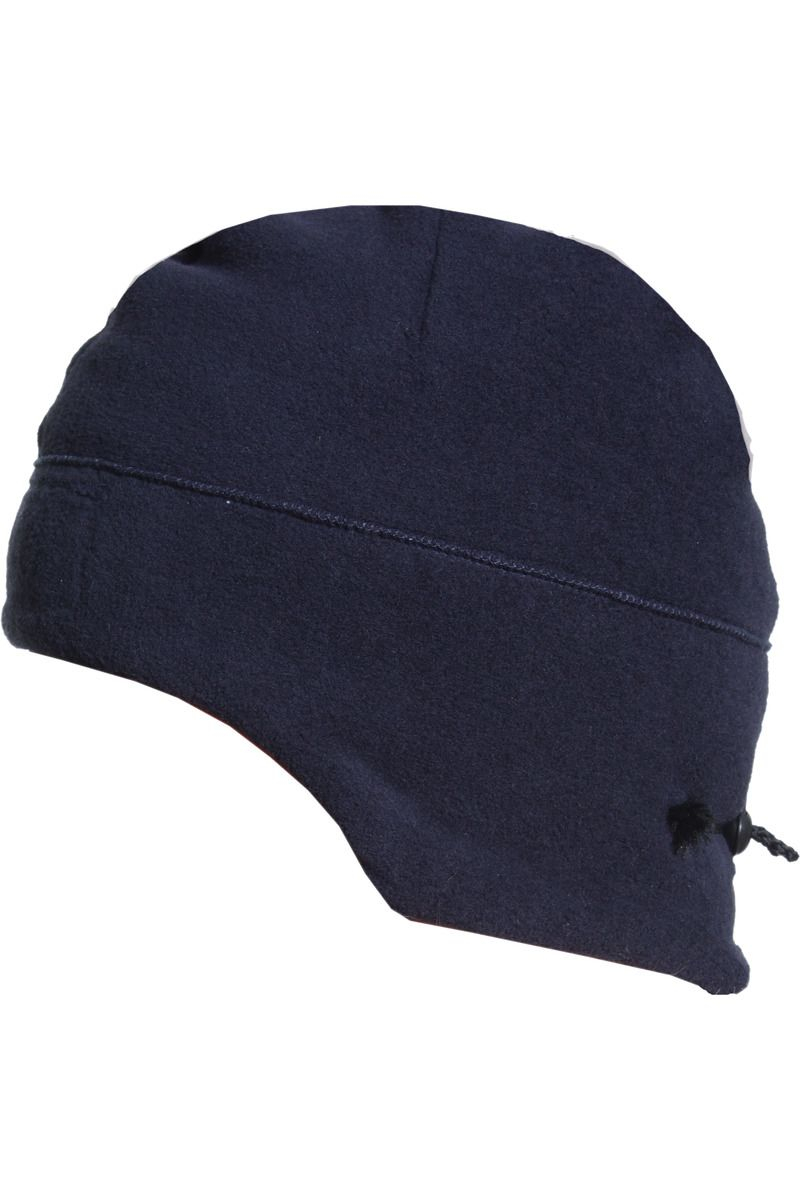 Product-img