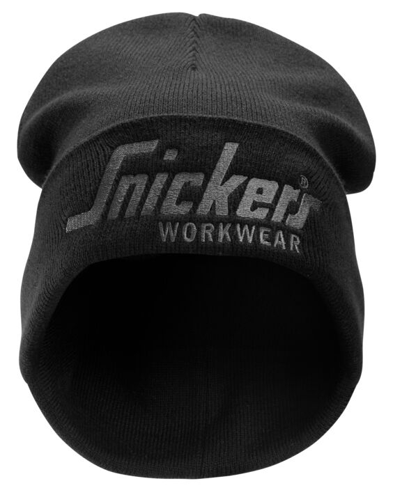 Product-img