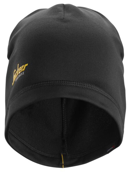 Product-img