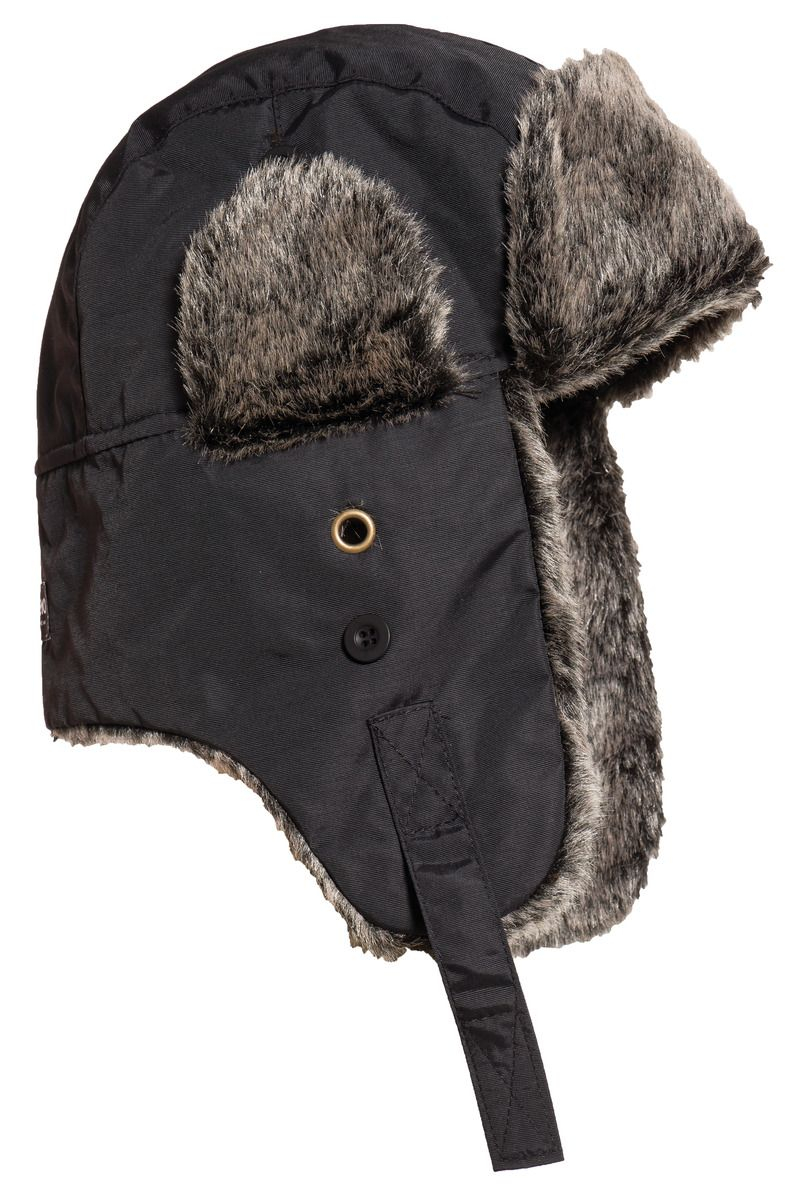 Product-img