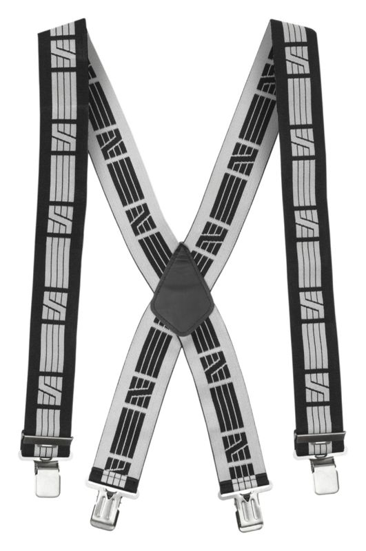Product-img